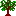Mimosalakes.com Favicon