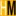 Mimoshotel.com Favicon