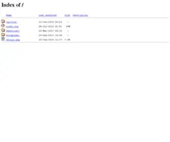 Mimotech.in(Mimotech) Screenshot