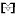 Mimotopodcast.com Favicon