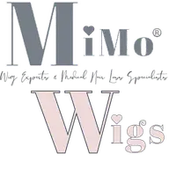 Mimowigsaustralia.com Favicon