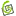 Mimowszystko.org Favicon