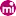 Mimoya.co.kr Favicon