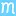 Mimoymima.com Favicon