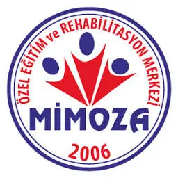 Mimozaozelegitim.com Favicon