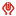 Mimscoahs.com Favicon