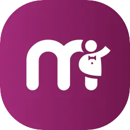 Mimu.com.au Favicon