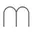 Mimuki.com Logo