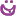Mimulo.sk Favicon