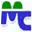 Mimuraclinic.com Favicon