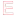 Min-E-Con.com Favicon