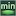 Min-Lang.org Favicon