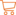 Min-Mart.com Favicon