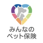 Min-Pethoken.com Logo