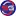 Min-Travel.com Favicon
