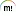 Min-Web.com Favicon