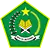 Min5Jombang.sch.id Favicon