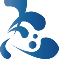 Mina-KEN.net Logo
