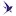 Mina-Tour.com Favicon