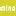 Mina-Tsudanuma.com Favicon