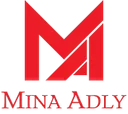 Minaadly.com Favicon