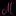Minabeckett.com Favicon