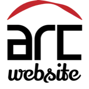 Minadev.com Logo