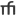 Minafi.com Favicon