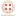 Minagric.gr Favicon