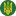 Minagro.gov.ua Logo
