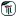 Minahtea.com Favicon