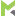 Minalas.com Favicon