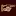 Minalima.jp Favicon