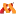 Minaliya.com Favicon