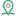 Minalunk.hu Logo