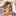 Minamazzini.com Favicon