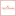 Minamegawati.com Favicon