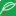 Minami-Aoyama.info Favicon