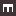 Minami-CL.jp Favicon