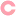 Minami11-Ganka.com Favicon