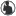 Minamidea.com Favicon