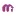 Minamitani-C.or.jp Favicon