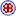 Minamitohoku.jp Logo