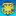 Minanbaoan.cn Favicon
