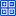 Minance.ca Favicon