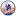 Minancora.com.br Favicon