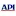Minanins.com Favicon