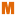 Minano.jp Favicon