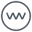 Minapass.se Favicon