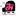 Minapia.com Favicon